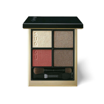 SUQQU Signature Color Eyes eyeshadow palette 6.2g