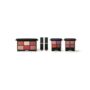 SUQQU Silk & Sparkle Kit