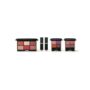 SUQQU Silk & Sparkle Kit