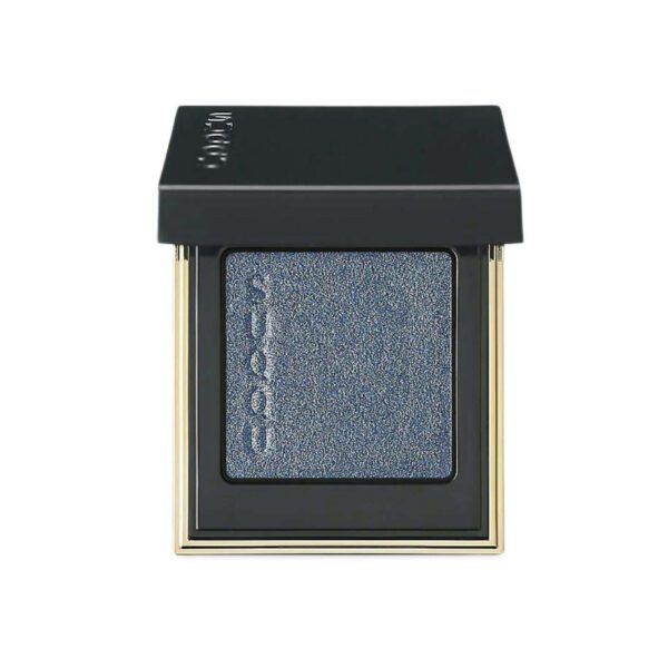 SUQQU Tone Touch Eyes eyeshadow 1.5g - Image 2