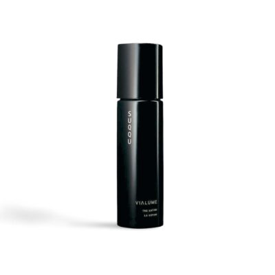 SUQQU VIALUME The Lotion 150ml