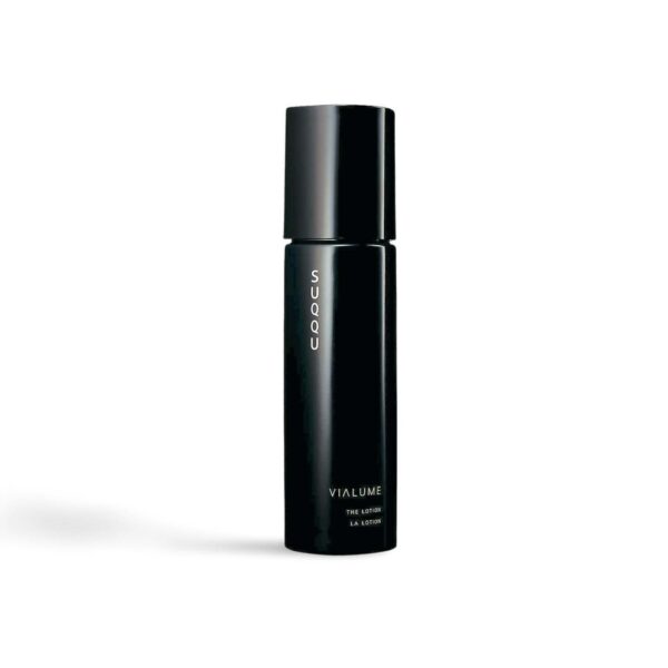 SUQQU VIALUME The Lotion 150ml