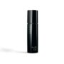 SUQQU VIALUME The Lotion 150ml