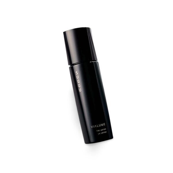 SUQQU VIALUME The Lotion 150ml - Image 3