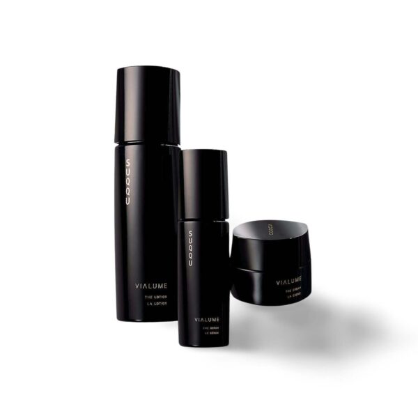 SUQQU VIALUME The Lotion 150ml - Image 4