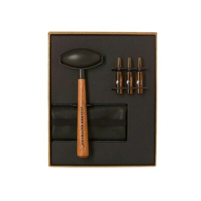 SUSANNE KAUFMANN Bespoke Box kit