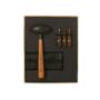 SUSANNE KAUFMANN Bespoke Box kit