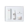 SUSANNE KAUFMANN Glow Box gift set