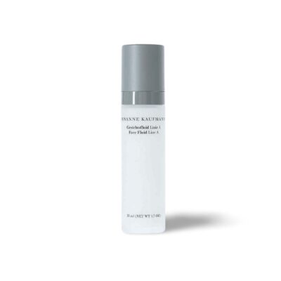 SUSANNE KAUFMANN Line A face fluid 50ml