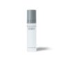 SUSANNE KAUFMANN Line A face fluid 50ml