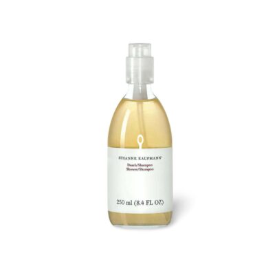 SUSANNE KAUFMANN Shower/shampoo gel 250ml