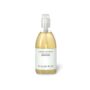 SUSANNE KAUFMANN Shower/shampoo gel 250ml