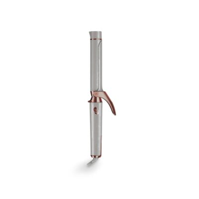T3 T3 Twirl Convertible styling wand