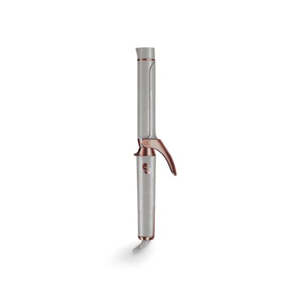T3 T3 Twirl Convertible styling wand