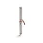 T3 T3 Twirl Convertible styling wand