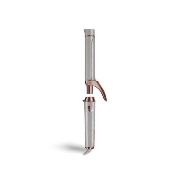 T3 T3 Twirl Convertible styling wand - Image 3
