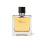 Terre d'Hermes Parfum