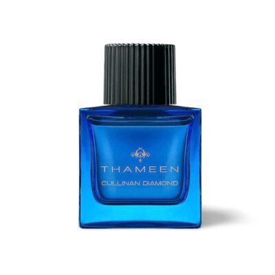 THAMEEN Cullinan Diamond extrait de parfum 50ml
