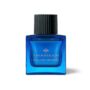 THAMEEN Cullinan Diamond extrait de parfum 50ml