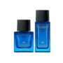 THAMEEN The Cora gift set