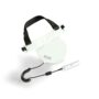 THE LIGHT SALON BOOST LED Décolletage Bib