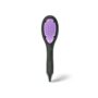 THE TECH BAR Dafni Classic heated hair straightening brush