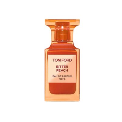 TOM FORD Bitter Peach eau de parfum 50ml