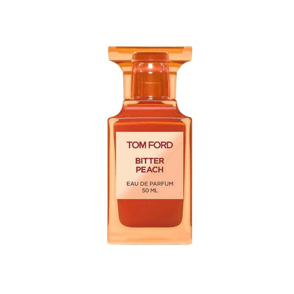 TOM FORD Bitter Peach eau de parfum 50ml