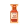 TOM FORD Bitter Peach eau de parfum 50ml