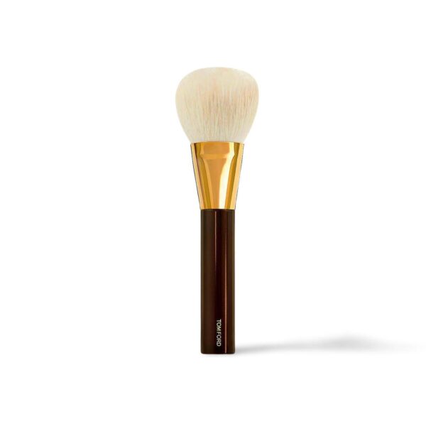 TOM FORD Bronzer Brush 05