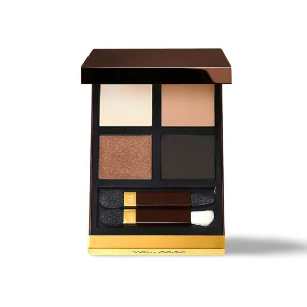 TOM FORD Eye Colour Quad 6g