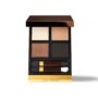 TOM FORD Eye Colour Quad 6g