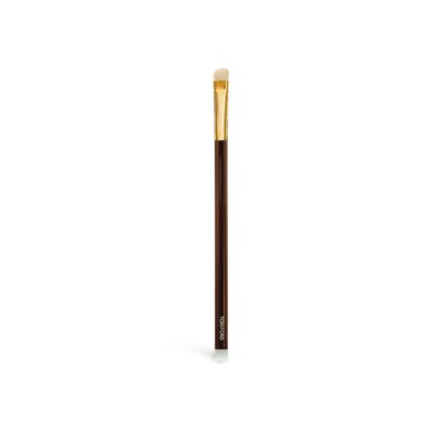 TOM FORD Eye Shadow Contour Brush