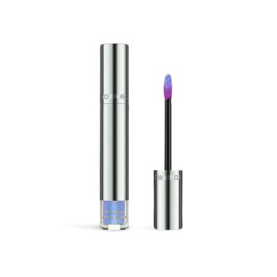 TOM FORD Lip Lacquer Extreme 2.7ml