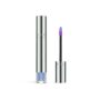 TOM FORD Lip Lacquer Extreme 2.7ml