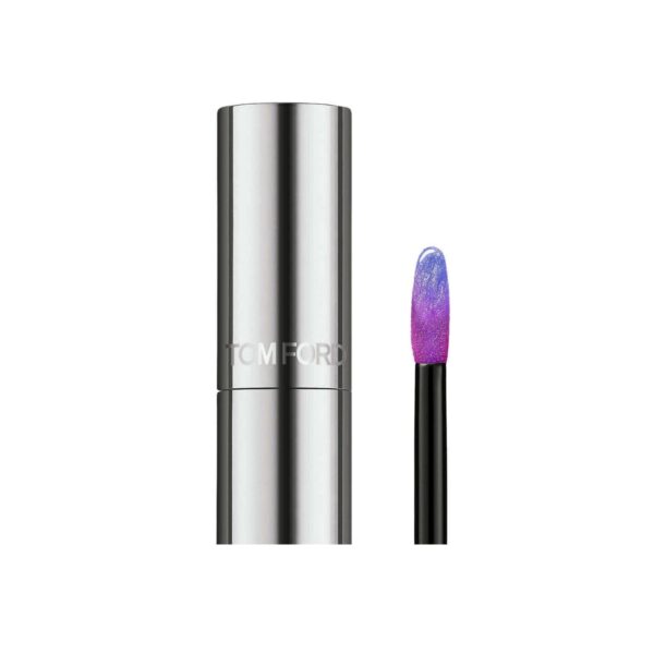 TOM FORD Lip Lacquer Extreme 2.7ml - Image 3