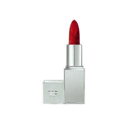 TOM FORD Lip Spark Lipstick 3g
