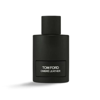 TOM FORD Ombré Leather eau de parfum