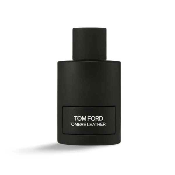 TOM FORD Ombré Leather eau de parfum