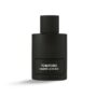 TOM FORD Ombré Leather eau de parfum