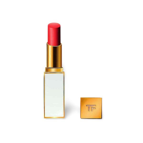 TOM FORD Ultra Shine Lip Colour lipstick 3.3g