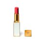 TOM FORD Ultra Shine Lip Colour lipstick 3.3g