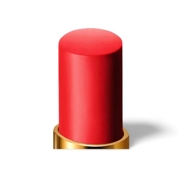 TOM FORD Ultra Shine Lip Colour lipstick 3.3g - Image 2