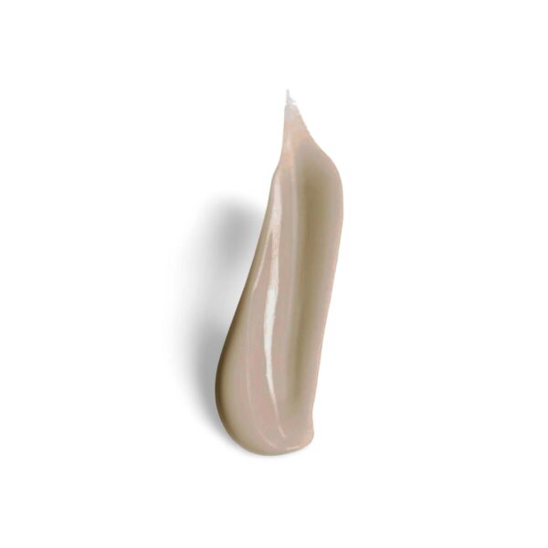 Total Eye Lift - Image 3
