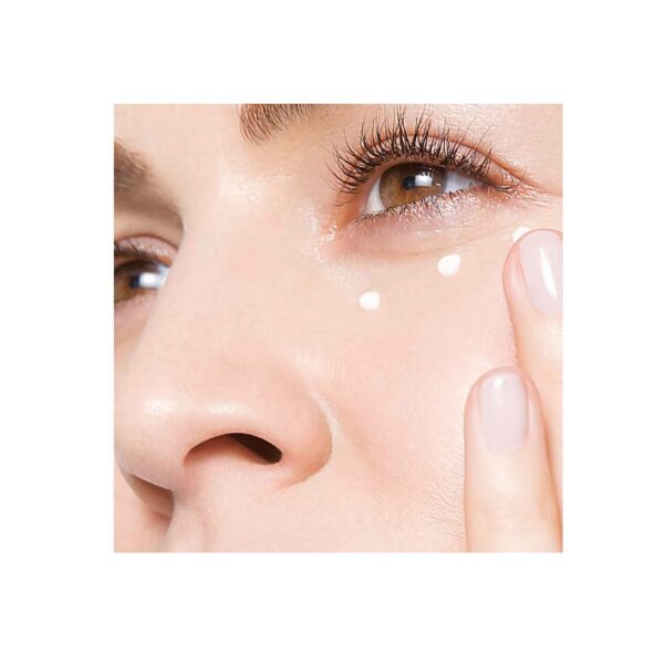 Total Eye Lift - Image 4