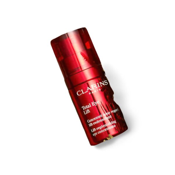 Total Eye Lift - Image 6