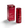 Total Eye Lift