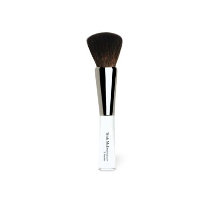 TRISH MCEVOY Brush 5 Powder Brush