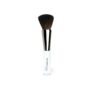 TRISH MCEVOY Brush 5 Powder Brush