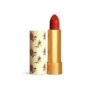 GUCCI Rouge à Lèvres Voile Lipstick 3.5g